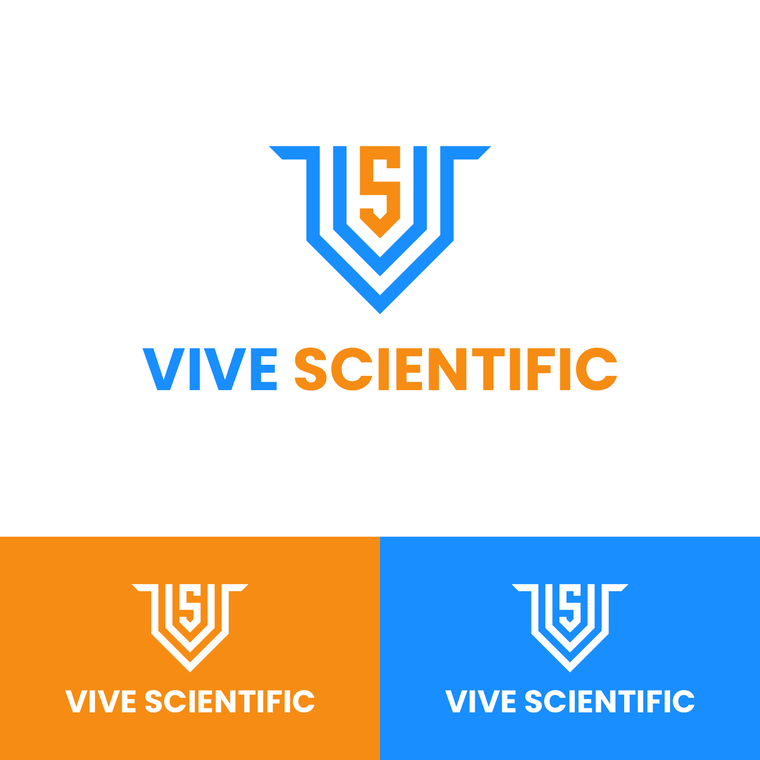Diseño de Logo por waee para este proyecto | Diseño #32946235