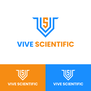 Diseño de Logo por waee para este proyecto | Diseño: #32946235