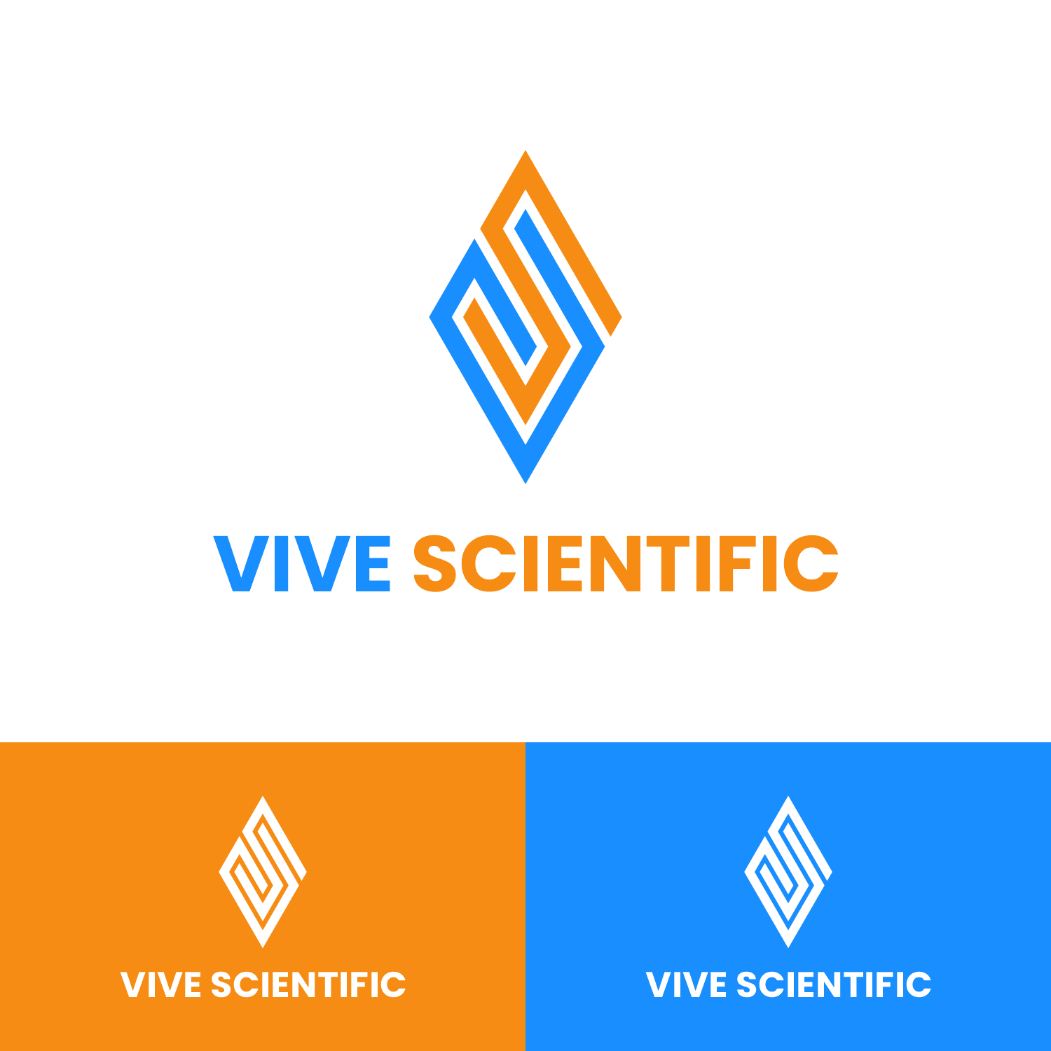 Diseño de Logo por waee para este proyecto | Diseño #32946236