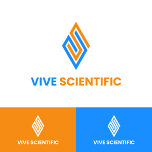 Logo Design by waee for this project | Design: #32946236