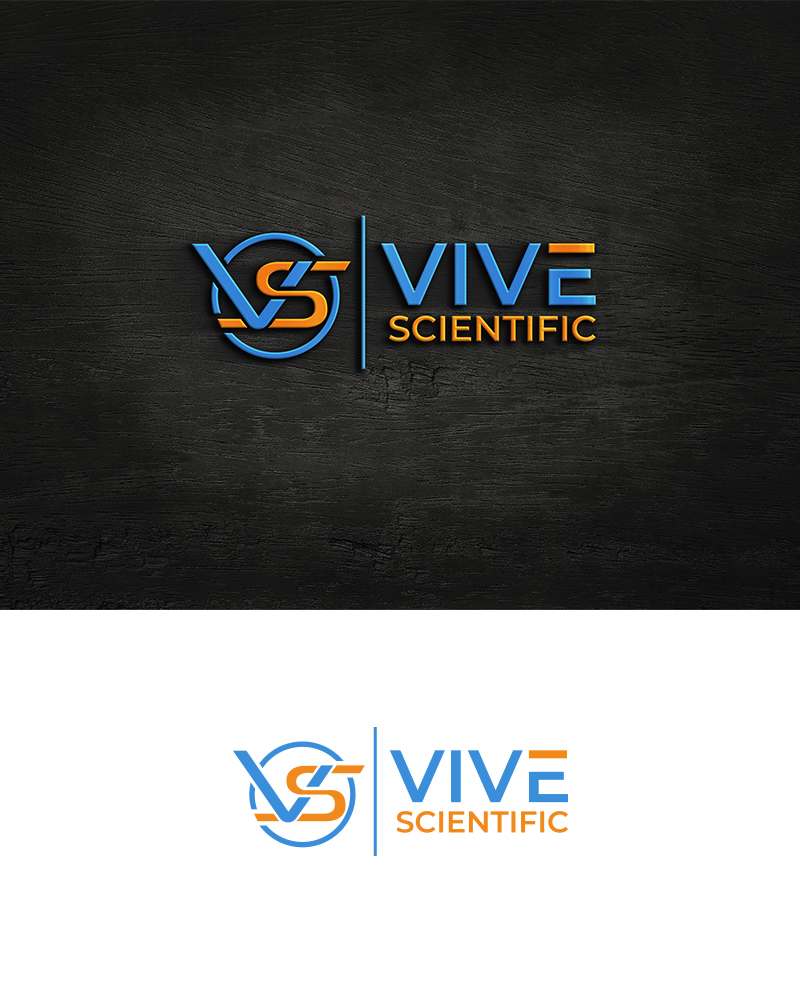 Logo Design by Riya.Designs for this project | Design: #32939484