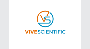 Logo Design by Maya* for this project | Design: #32979119