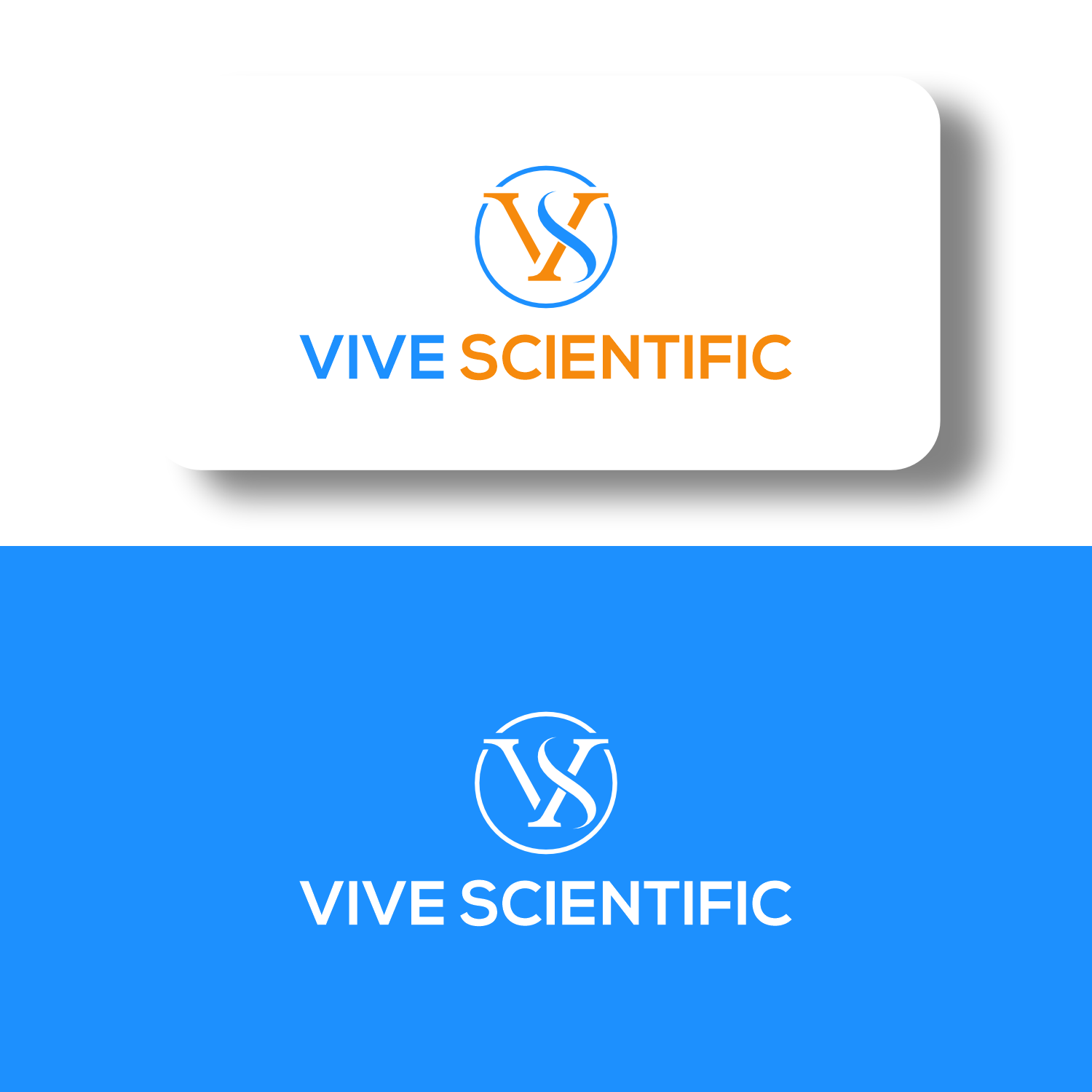 Diseño de Logo por cah awu para este proyecto | Diseño #32937580