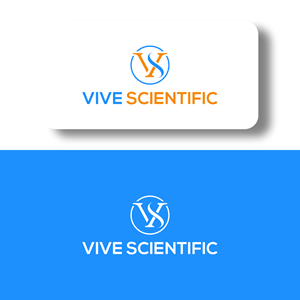 Diseño de Logo por cah awu para este proyecto | Diseño: #32937580