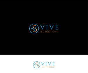 Logo Design by Rush Advertising for this project | Design: #32943103