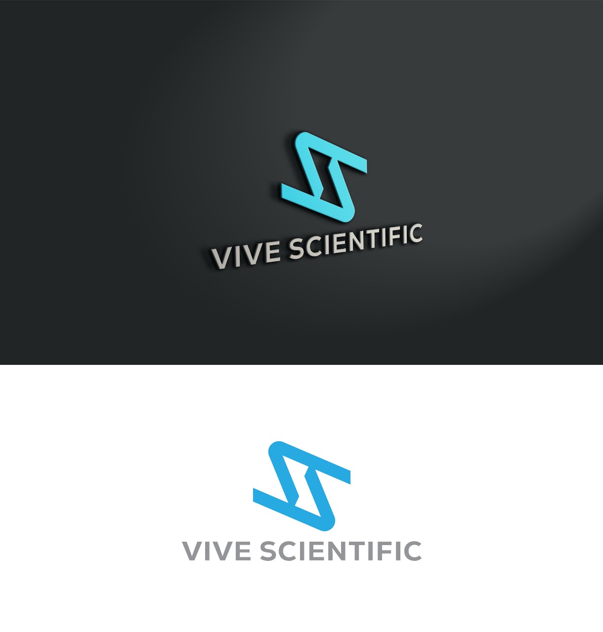 Diseño de Logo por yellowdot para este proyecto | Diseño #32939248