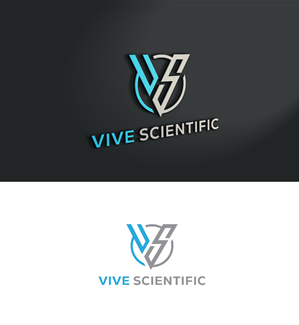 Diseño de Logo por yellowdot para este proyecto | Diseño: #32939250