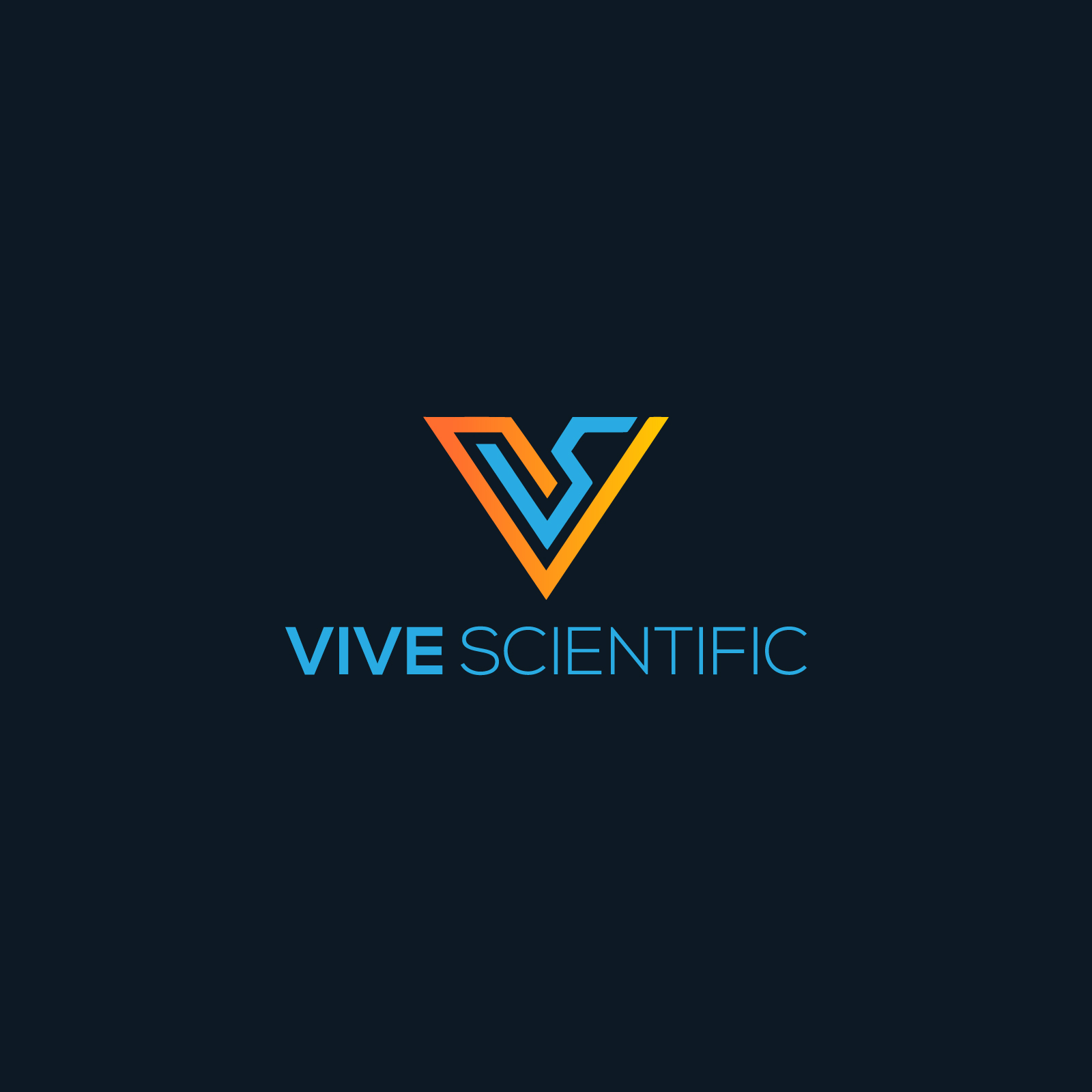 Logo Design by LogoBids for this project | Design #32949154