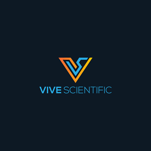 Logo Design by LogoBids for this project | Design: #32949154