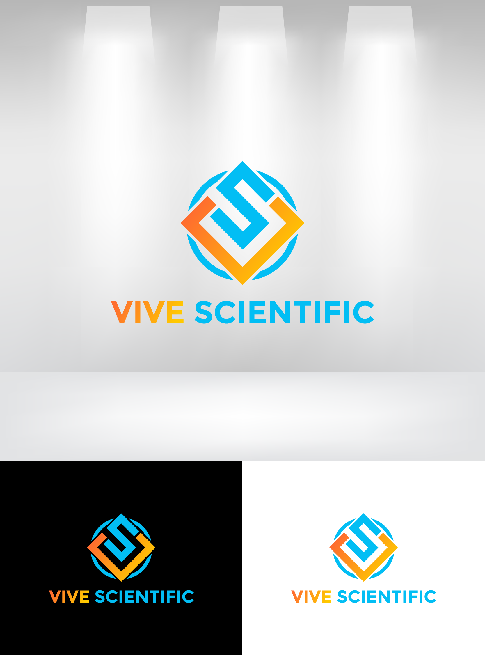 Logo Design by design wae for this project | Design #32938471