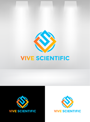 Diseño de Logo por design wae para este proyecto | Diseño: #32938471