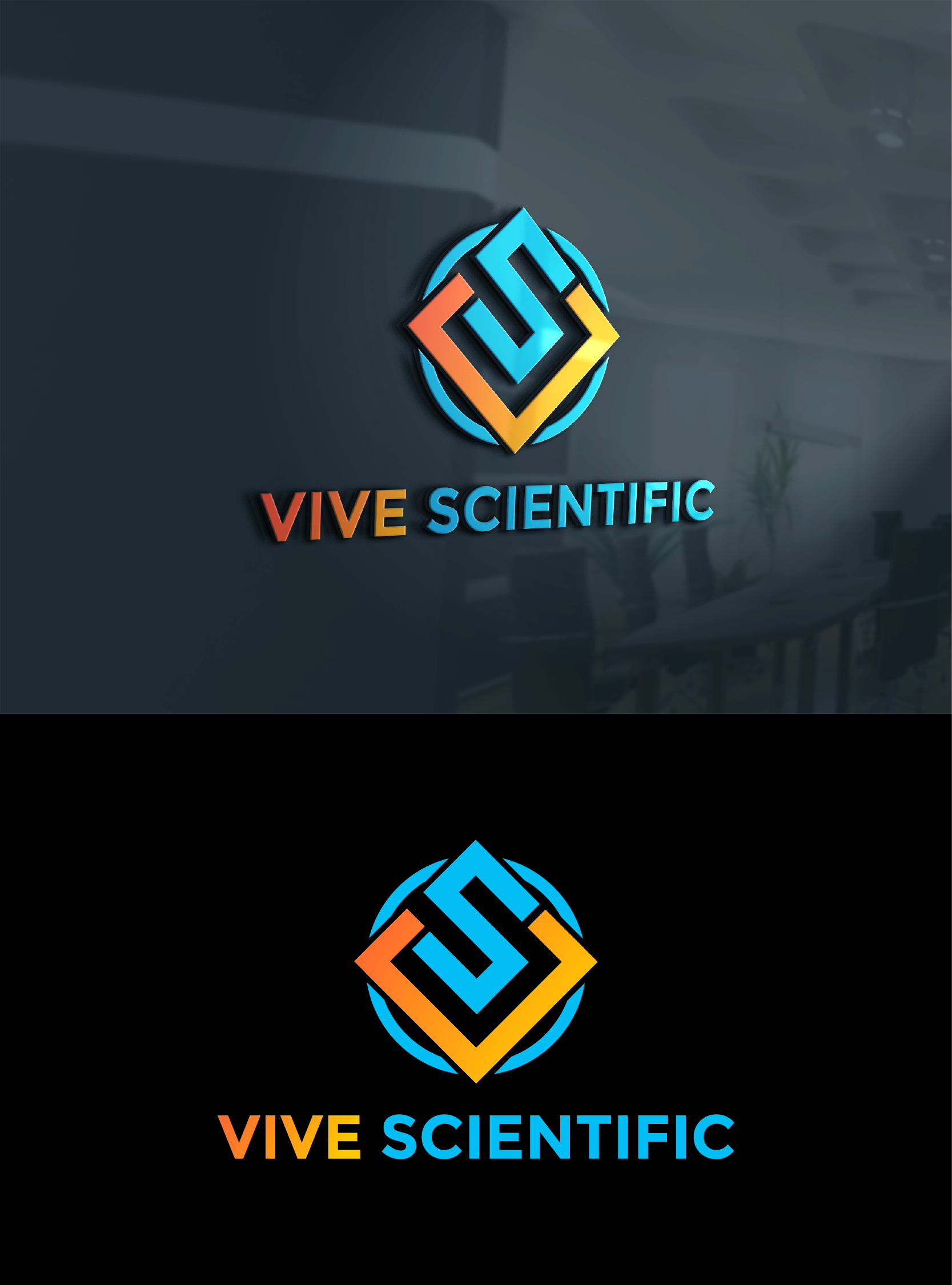 Logo Design by design wae for this project | Design #32938473
