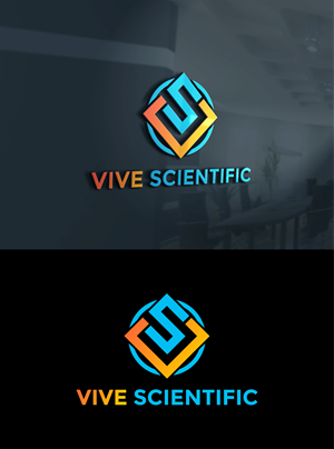 Diseño de Logo por design wae para este proyecto | Diseño: #32938473