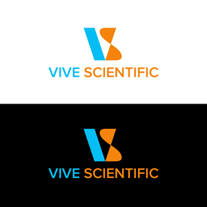 Logo Design by Elrich for this project | Design: #32941061