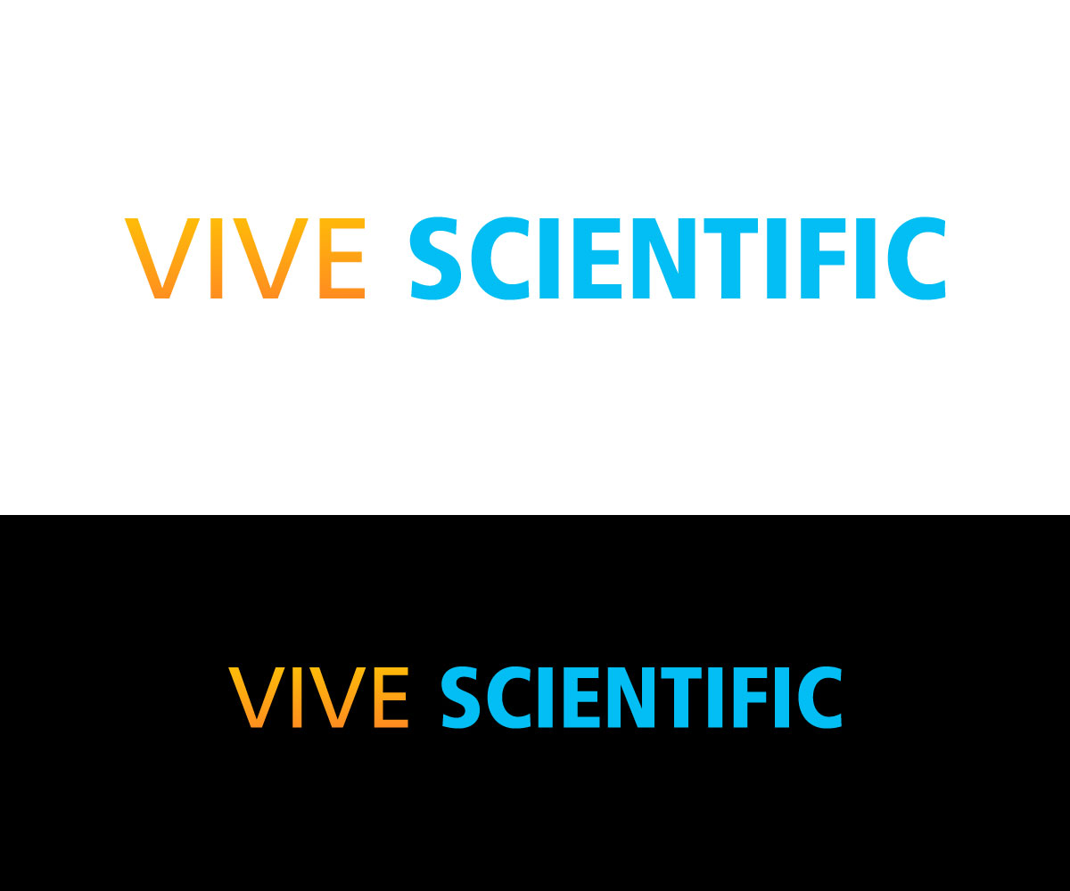Logo Design by DesignMaker 2 for this project | Design #32973955