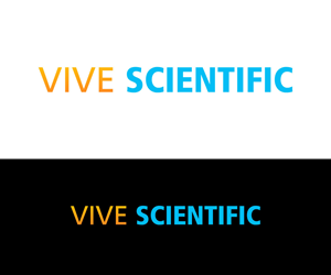 Logo Design by DesignMaker 2 for this project | Design: #32973955