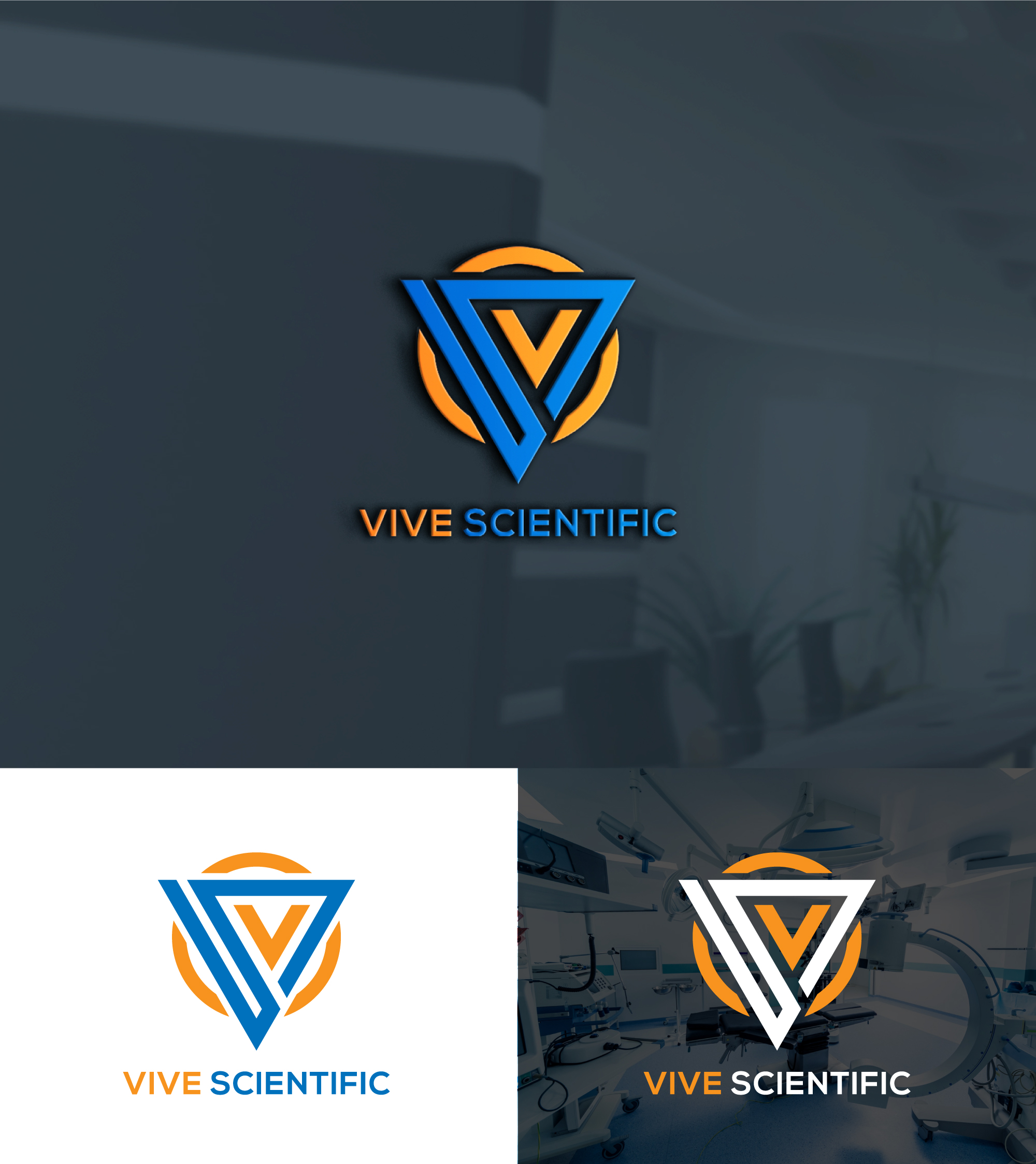 Logo Design by 100%design for this project | Design #32937868