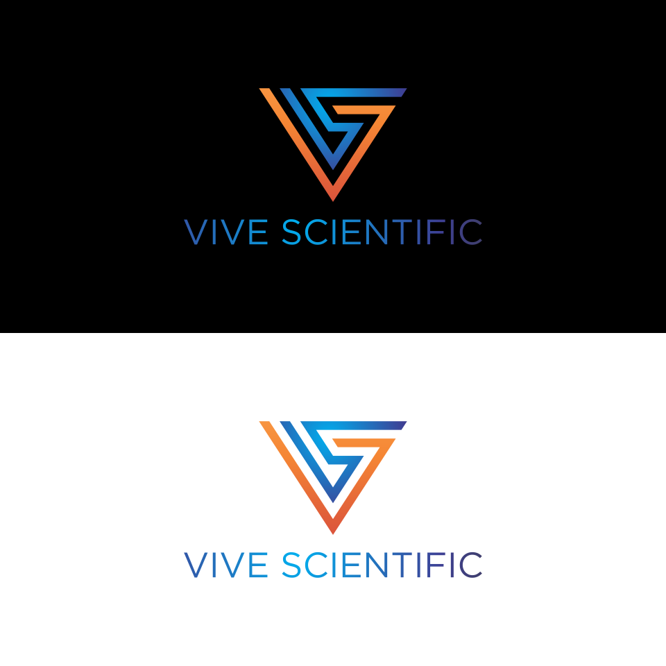 Logo Design by MK_STD for this project | Design #32975239