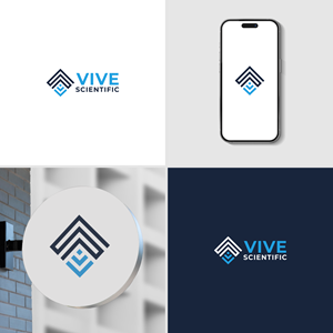 Diseño de Logo por Royco para este proyecto | Diseño: #32939979