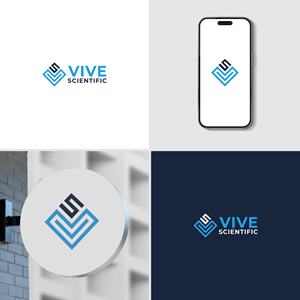 Diseño de Logo por Royco para este proyecto | Diseño: #32939980