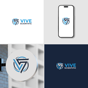Diseño de Logo por Royco para este proyecto | Diseño: #32939981