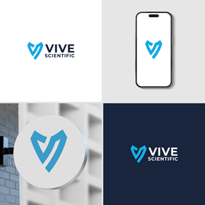 Diseño de Logo por Royco para este proyecto | Diseño: #32939982
