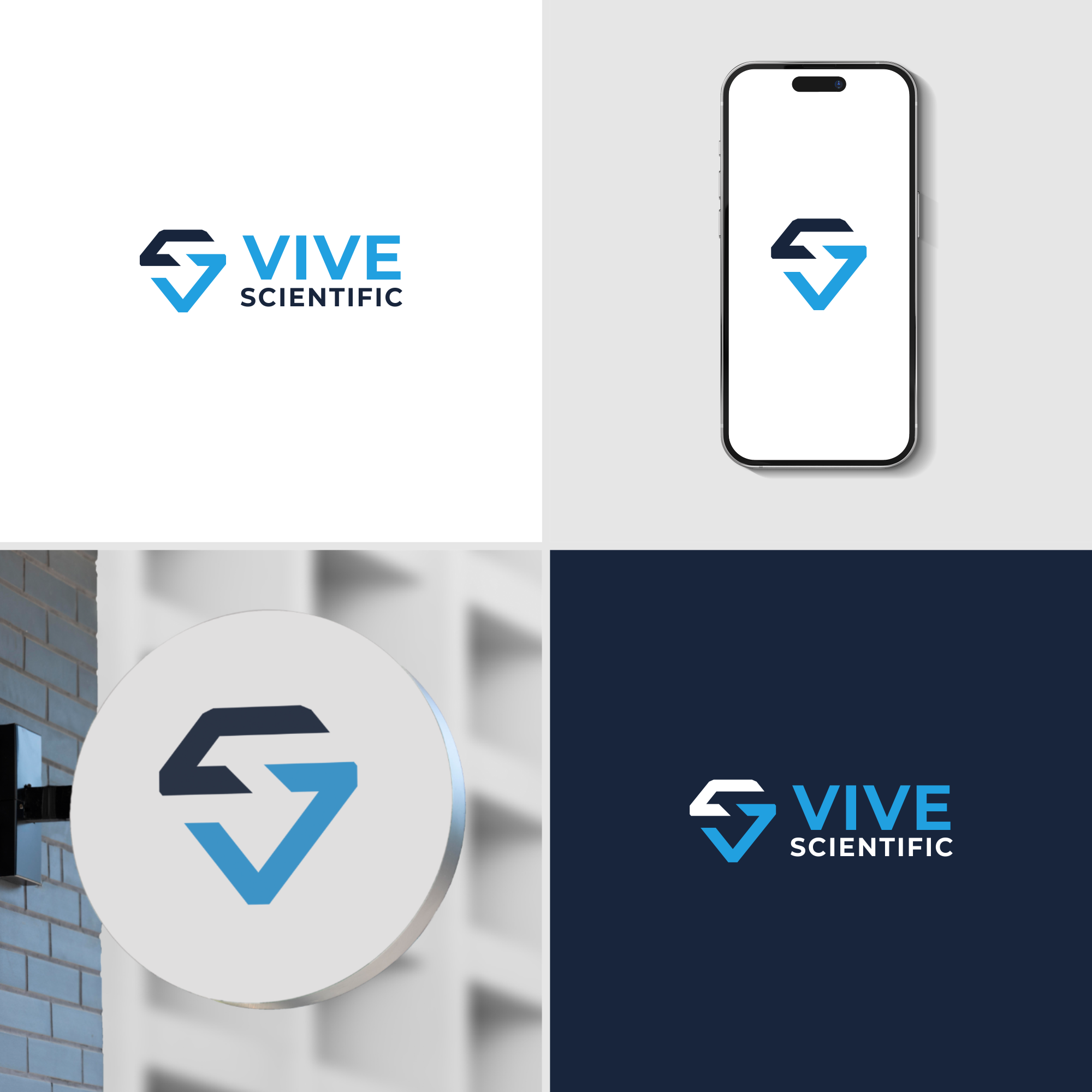 Design de Logo par Royco pour ce projet | Design #32940032