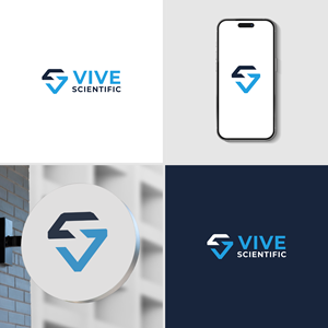 Logo Design by Royco for this project | Design: #32940032