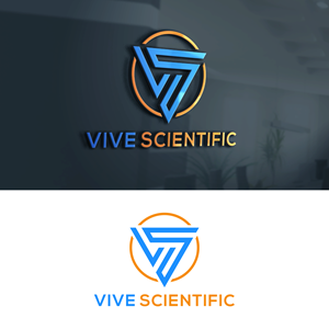 Diseño de Logo por 16surya para este proyecto | Diseño: #32938284