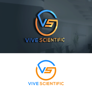 Logo Design by 16surya for this project | Design: #32938285