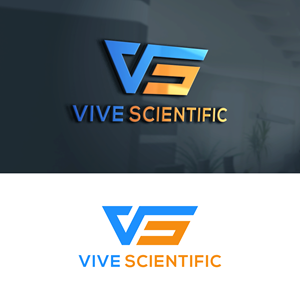 Logo Design by 16surya for this project | Design: #32938286