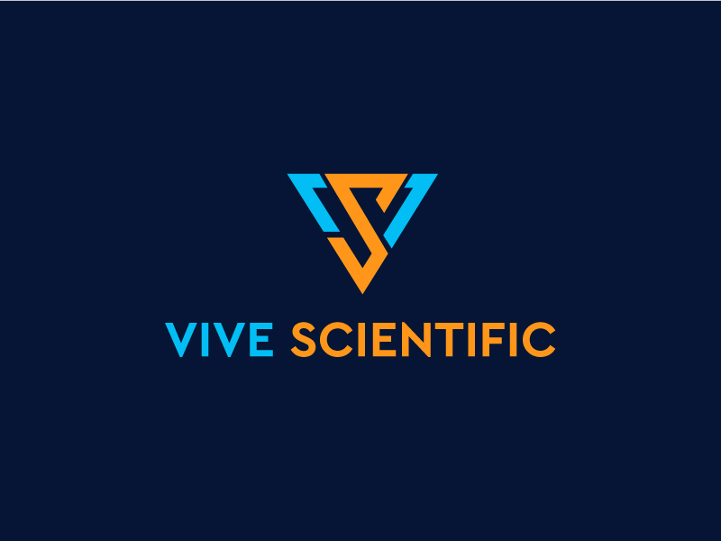 Logo Design by 4lv for this project | Design #32981506