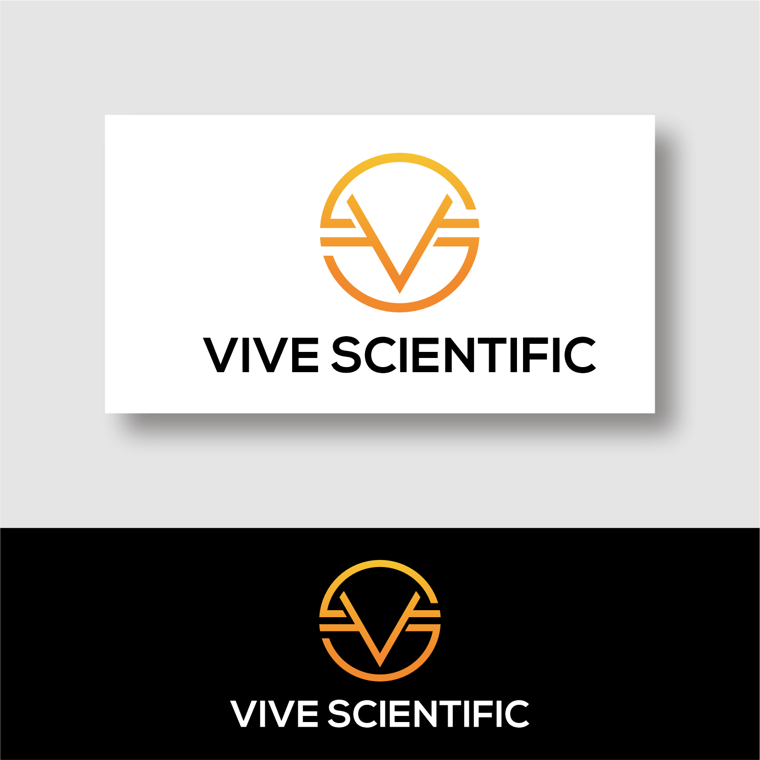 Diseño de Logo por ganesaputu para este proyecto | Diseño #32938138