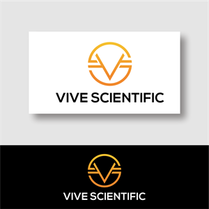 Diseño de Logo por ganesaputu para este proyecto | Diseño: #32938138