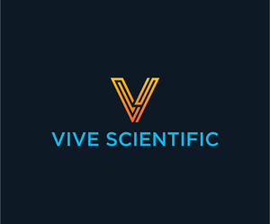 Logo Design by kalongg langgeng jaya for this project | Design: #32944133