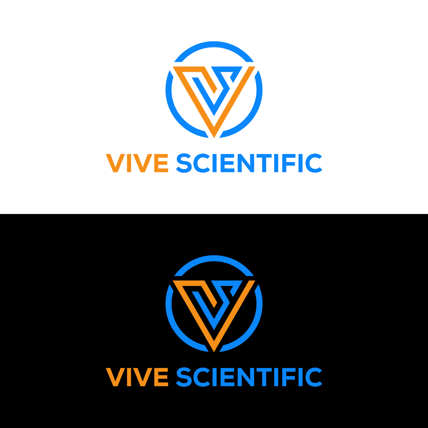 Logo Design by anak hits for this project | Design #32938026
