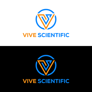 Diseño de Logo por anak hits para este proyecto | Diseño: #32938026