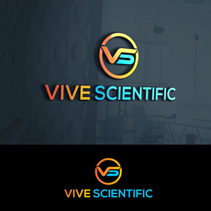Logo Design by Mahera23 for this project | Design: #32939021