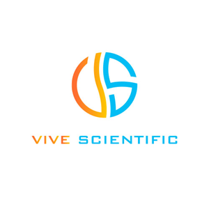 Diseño de Logo por Mahera23 para este proyecto | Diseño: #32965040