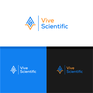 Logo Design by Mr.Queen