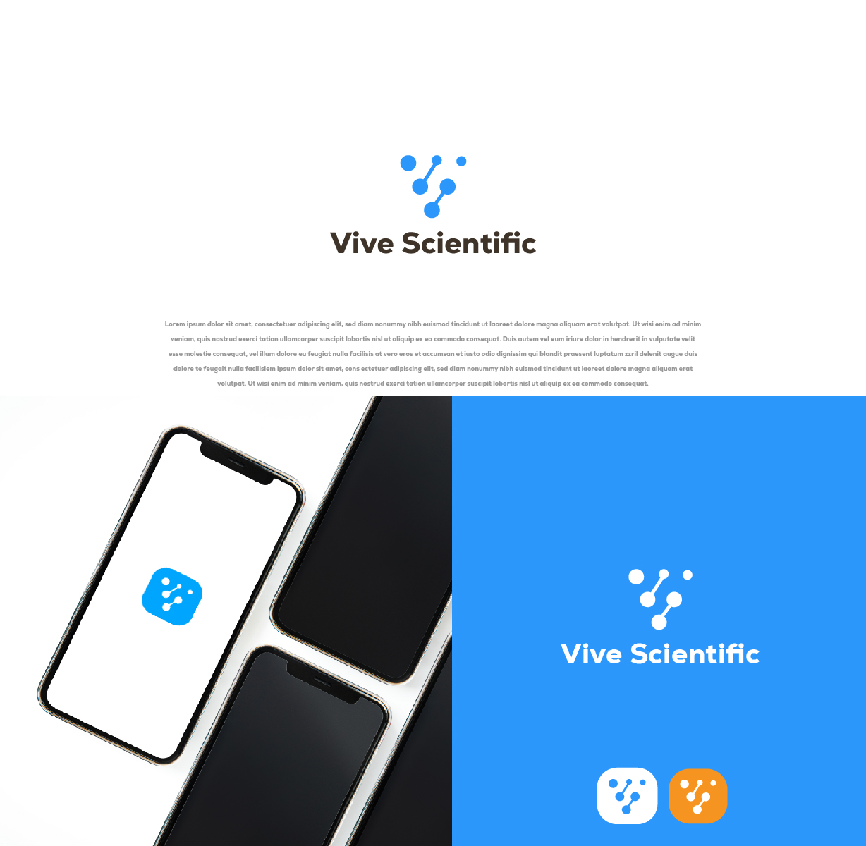 Logo Design by urvaG for this project | Design #32952978