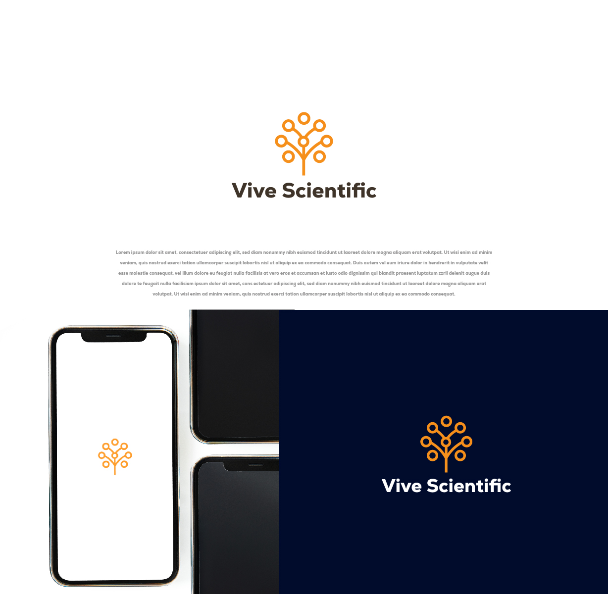 Diseño de Logo por urvaG para este proyecto | Diseño #32953384