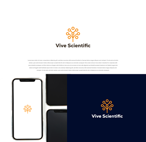 Diseño de Logo por urvaG para este proyecto | Diseño: #32953384