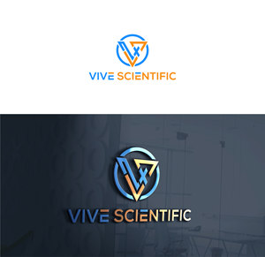 Diseño de Logo por nasim33 para este proyecto | Diseño: #32946984
