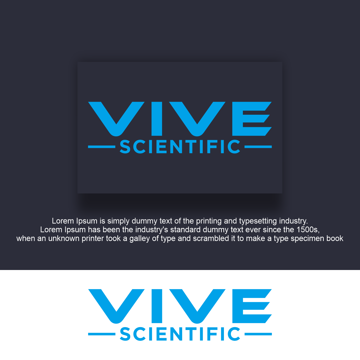 Diseño de Logo por Abigaill_design para este proyecto | Diseño #32937761