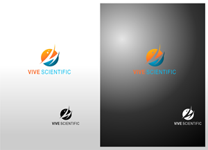 Logo Design by Knottie