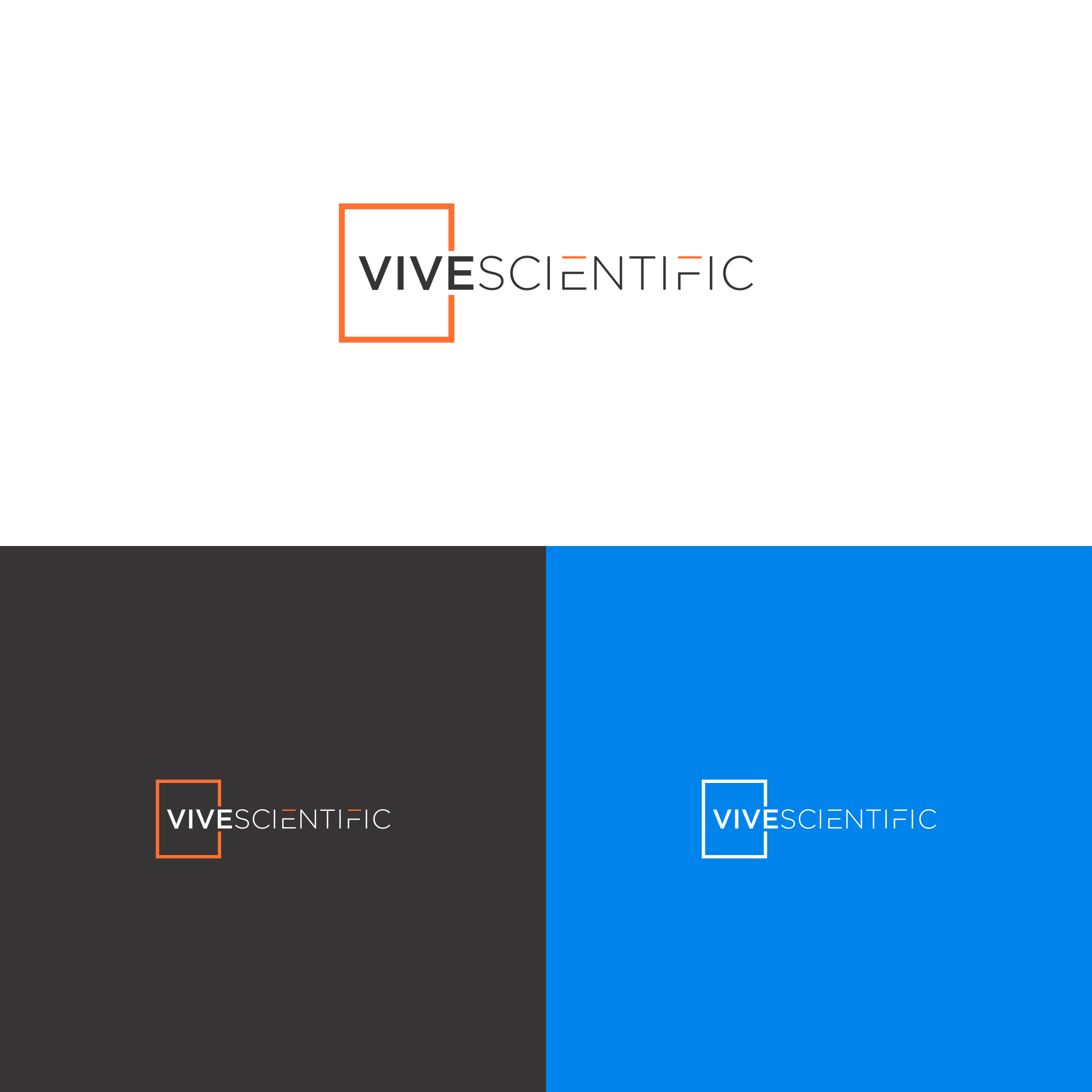 Logo Design by araska for this project | Design #32978253