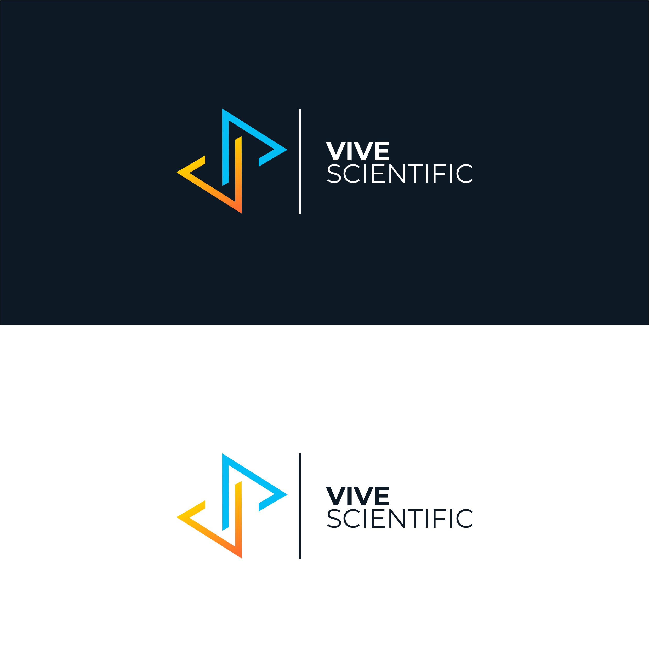 Logo Design by Jeferson HP for this project | Design #32939512