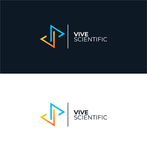 Logo Design by Jeferson HP for this project | Design: #32939512