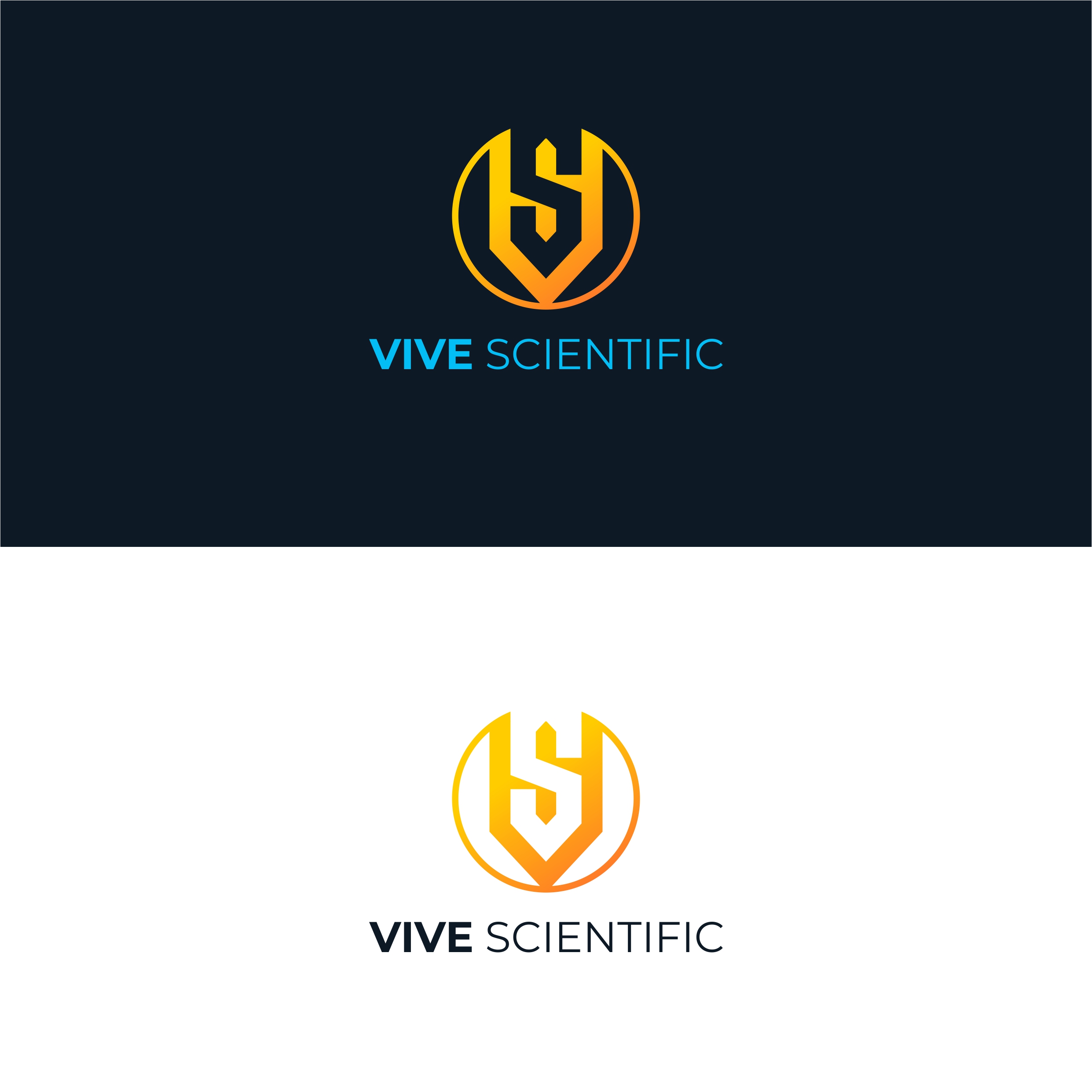Logo Design by Jeferson HP for this project | Design #32939513